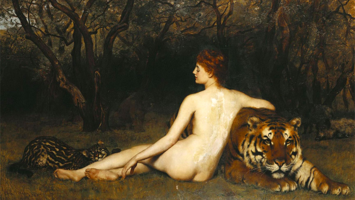 circe 3